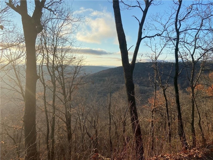 1311 Madison 5185, Elkins, AR 72727 - photo 1