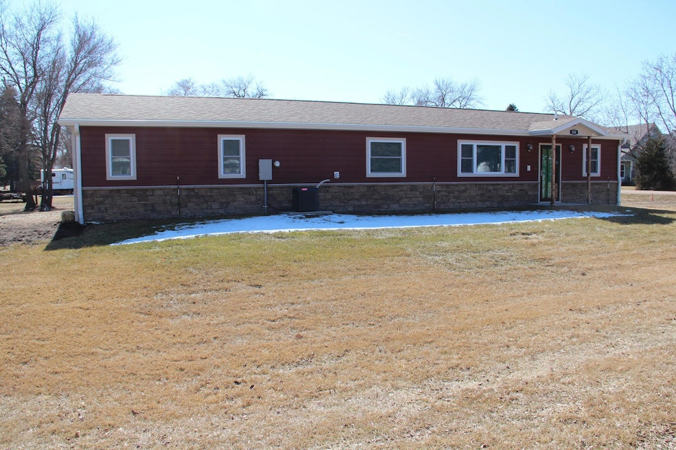 For Sale $279,900