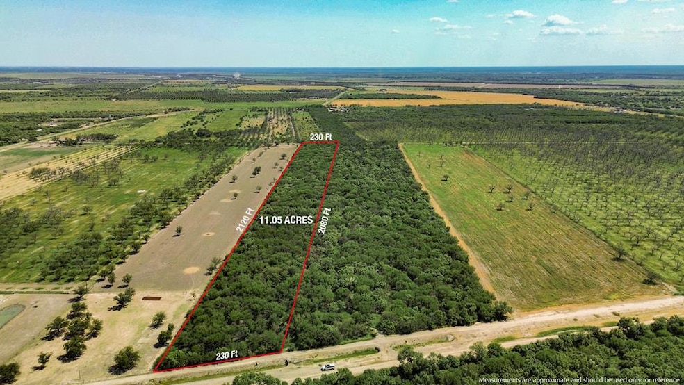 For Sale $143,000