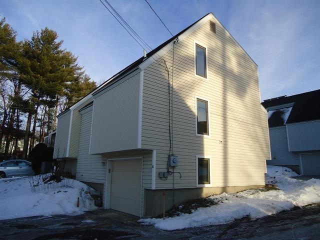 4 Esquire Cir unit U59, Nashua, NH 03062 - photo 1