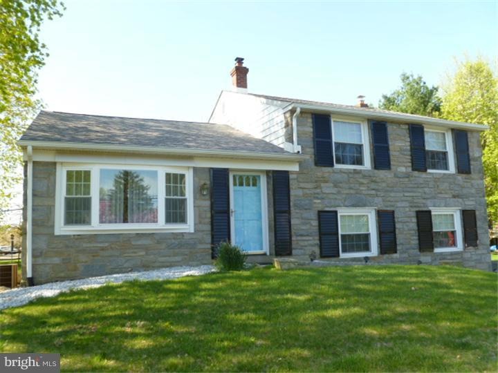 104 Governors Dr, Wallingford, PA 19086 - photo 1