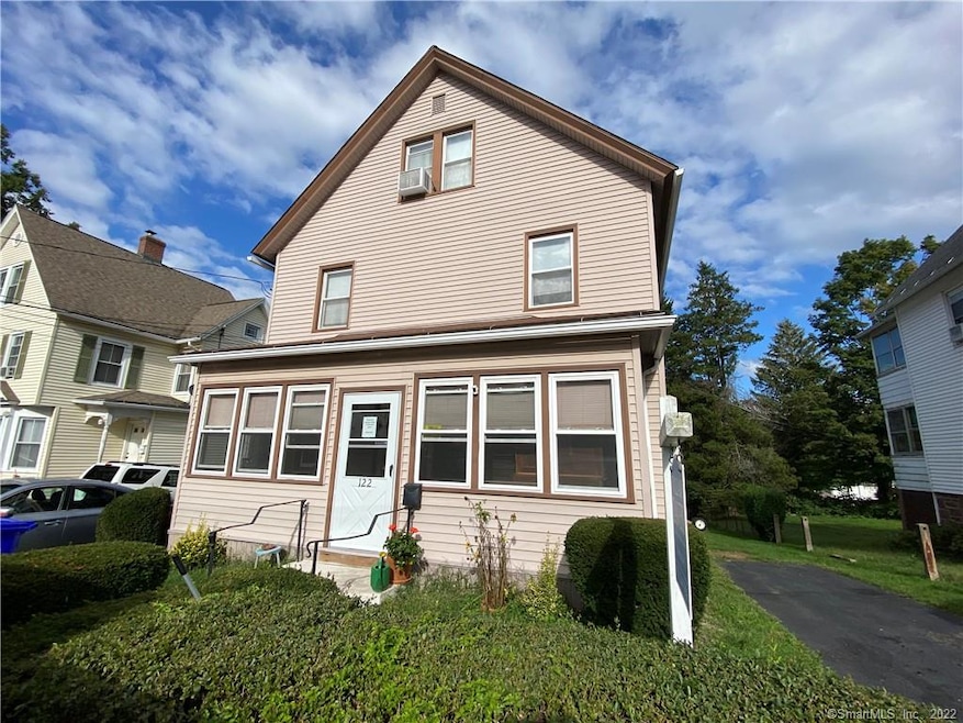 122 Front St, Middletown, CT 06457 - photo 1