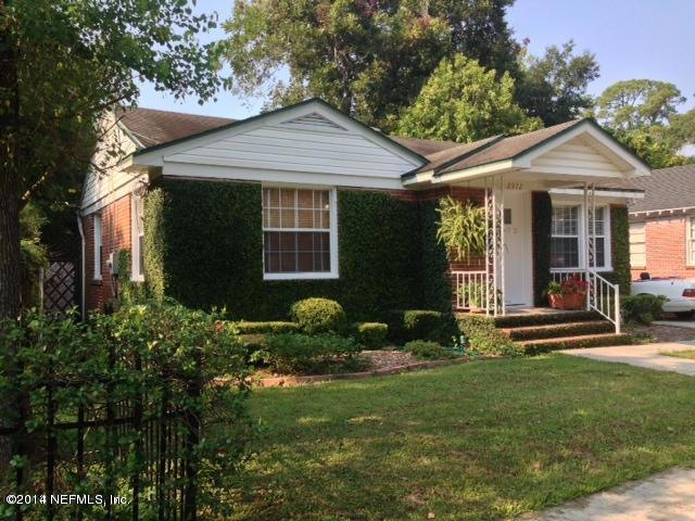 2972 Coral Ct, Jacksonville, FL 32205 - photo 1