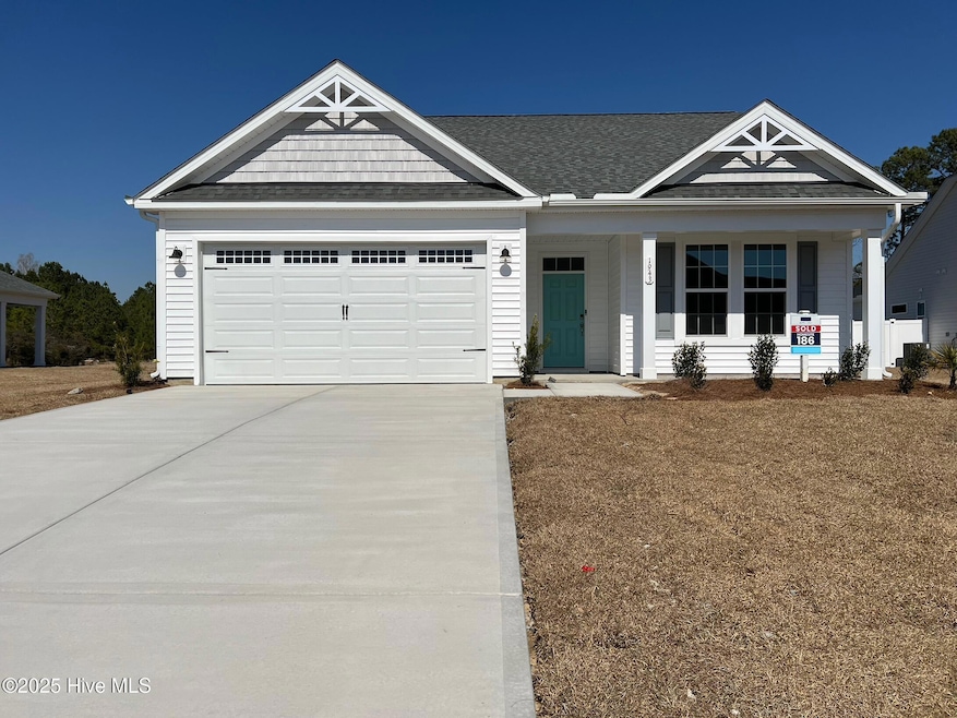 Sold $384,900