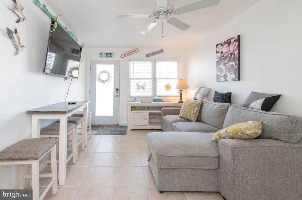 8401 Atlantic Ave unit 314, Wildwood, NJ 08260 - photo 1