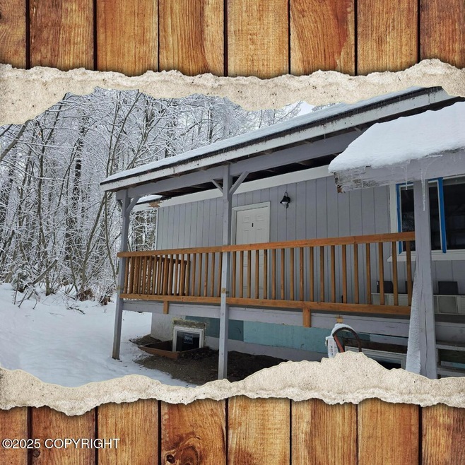 51900 Dolores Dr unit 1, Nikiski/North Kenai, AK 99635 - photo 1