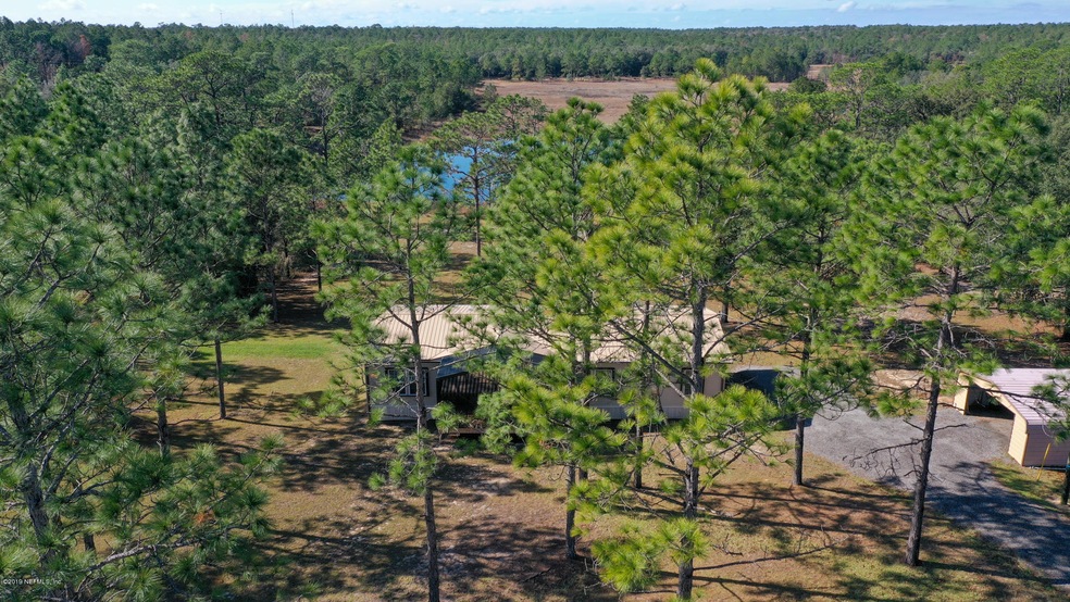 DJI_0401-2