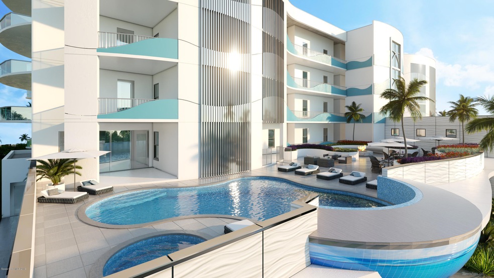 COCOA_BEACH_POOL_DECK_003