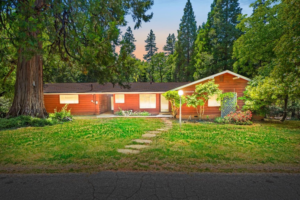 For Sale $529,000