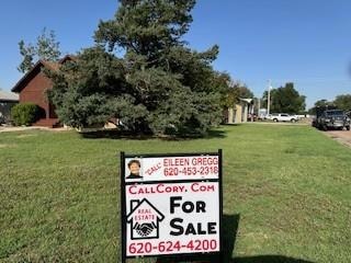 For Sale $189,500
