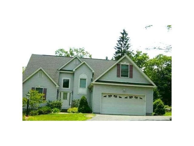 292 Willow Grove Rd, Stony Point, NY 10980 - photo 1