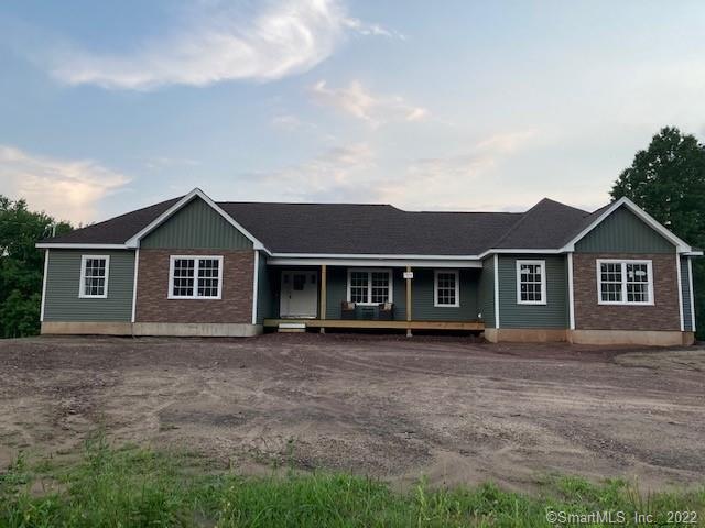 unlisted-address, Enfield, CT 06082 - photo 1