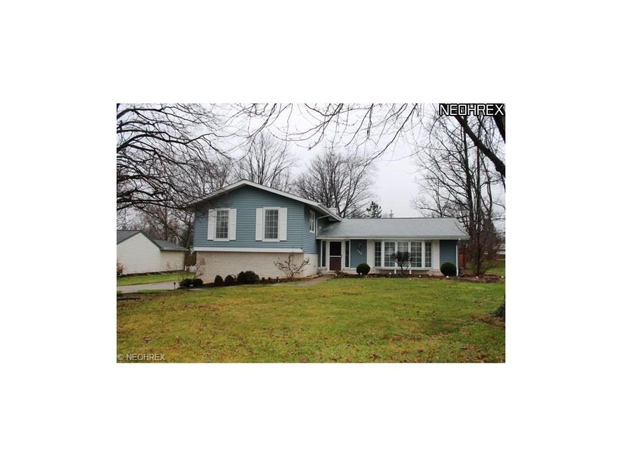 Welcome home to 162 TImber Lane!