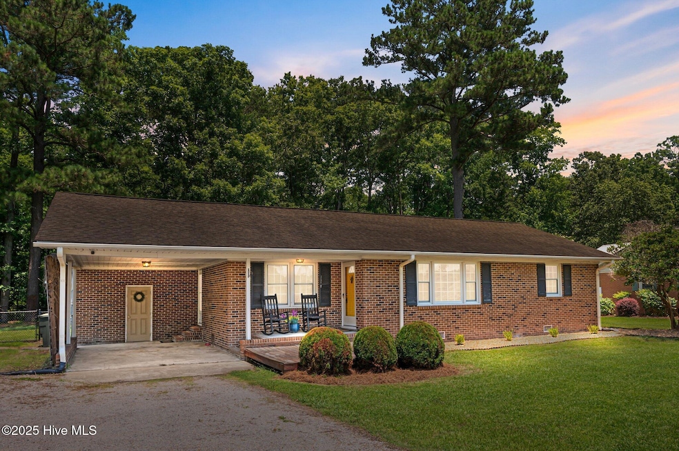 For Sale $272,500