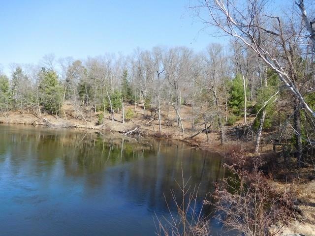 0 Hayden Lake Rd unit 1517380, Danbury, WI 54830 - photo 1