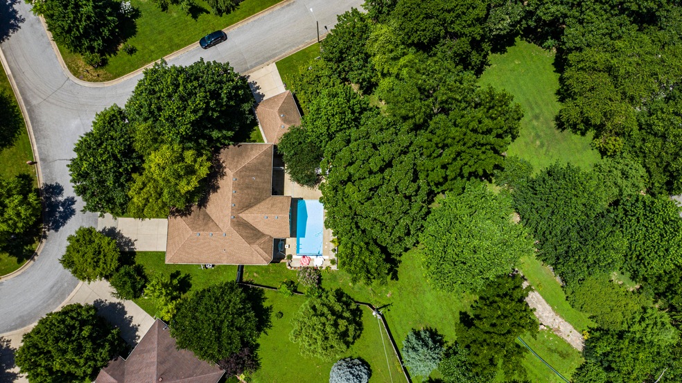DJI_0217