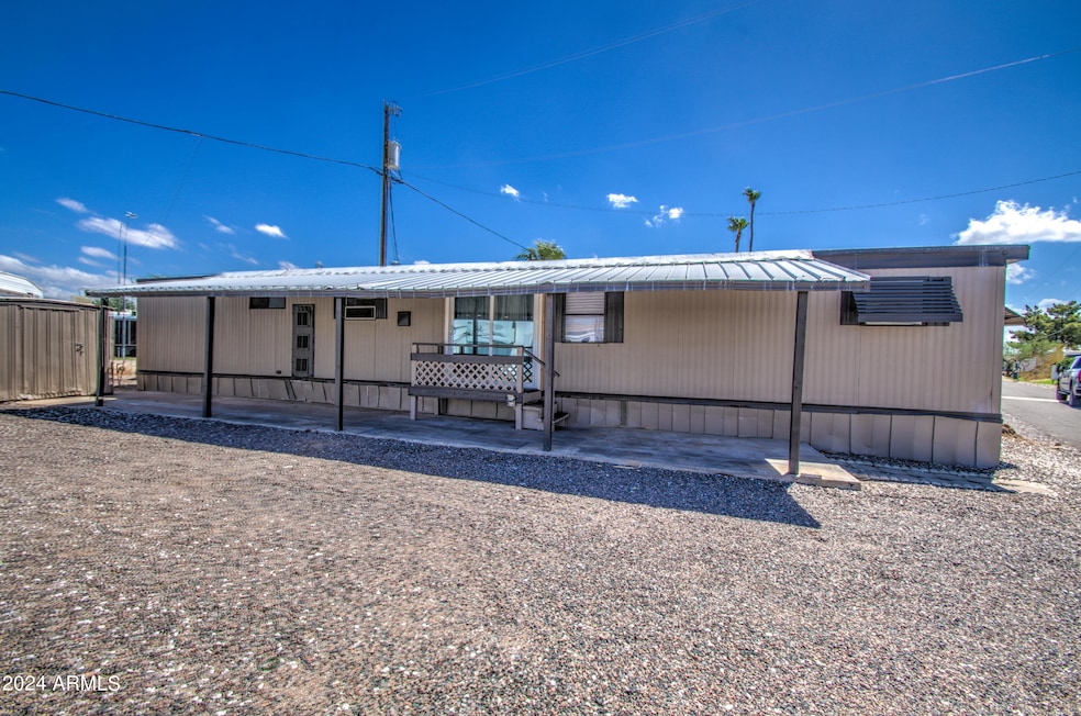9310 E Main Street