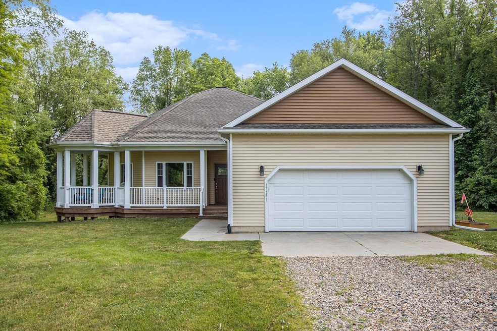 12181 6 Mile Rd, Battle Creek, MI 49014 - photo 1