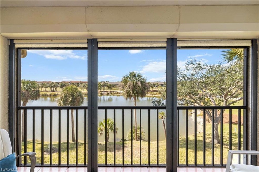 12181 Kelly Sands Way unit 1555, Fort Myers, FL 33908 - photo 1