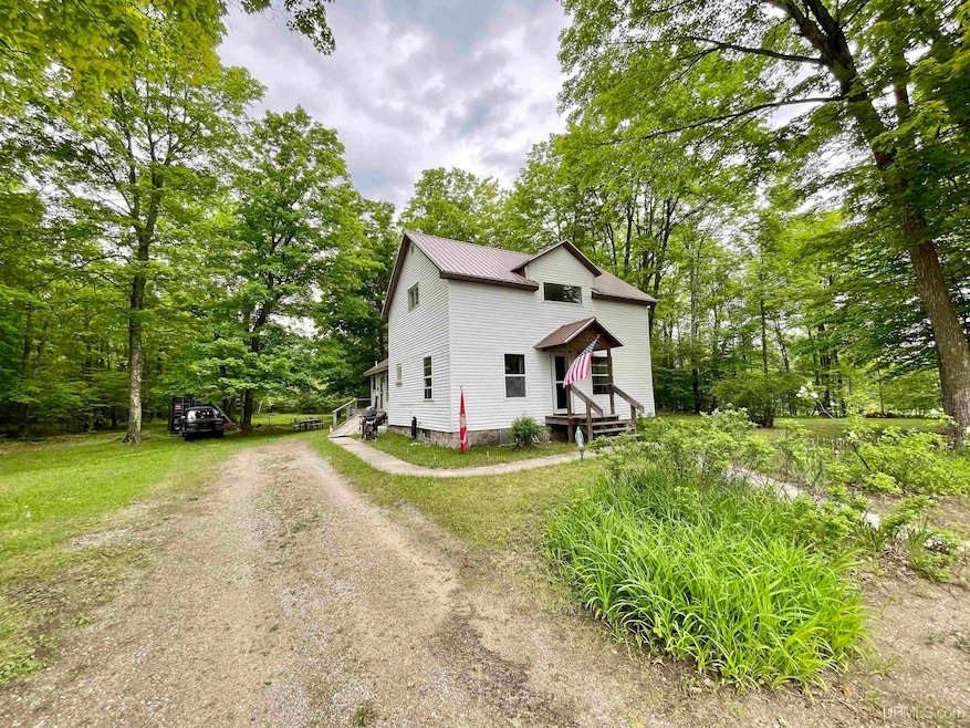 Sold $166,300