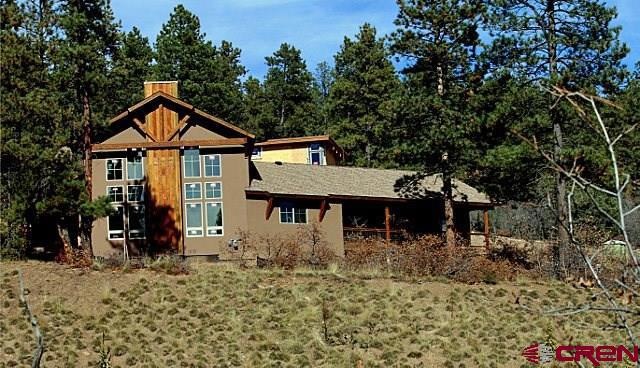 0 Calico Ct unit 713815, Durango, CO 81301 - photo 1