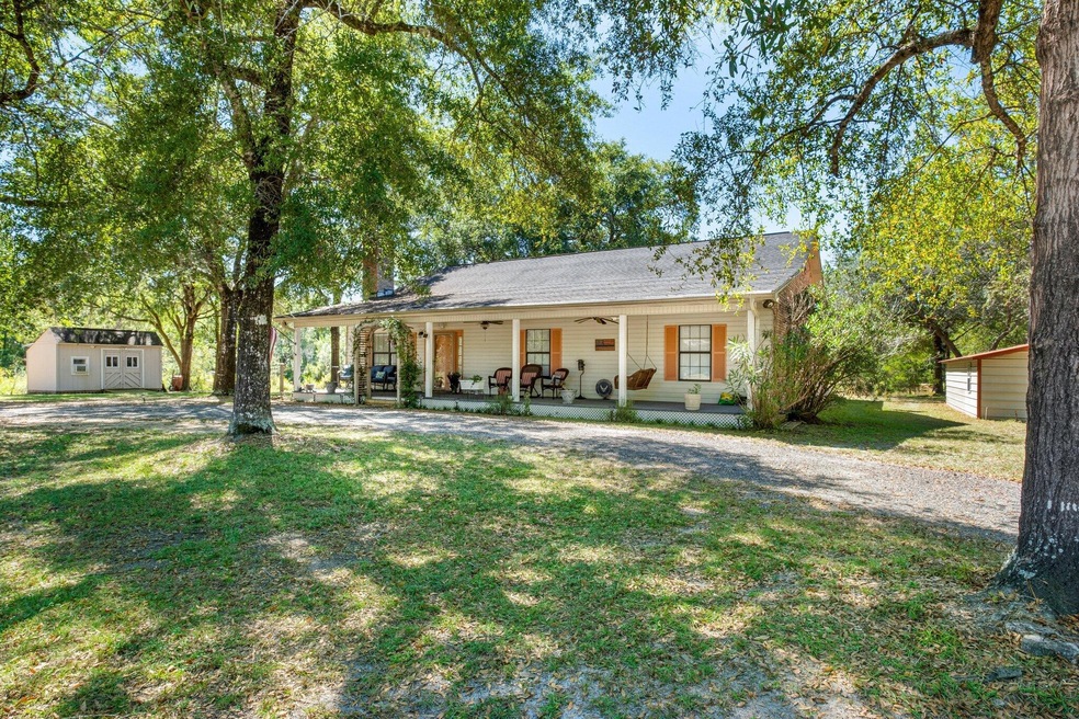 220928 4338 Hassell Rd-0004.JPG-SMALL