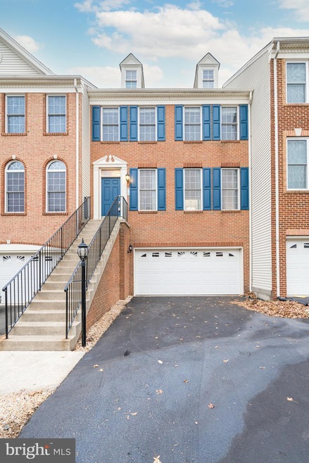 215 Misty Pond Terrace, Purcellville, VA 20132 - photo 1