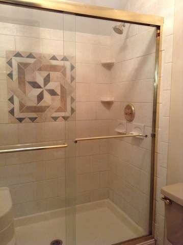 2649 Vermillion Ct unit 2, Naperville, IL 60565 - photo 1