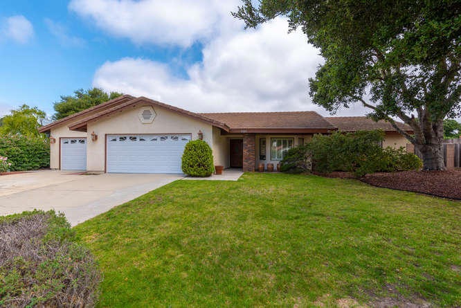 1111 Craig Dr Lompoc CA 93436-small-003-