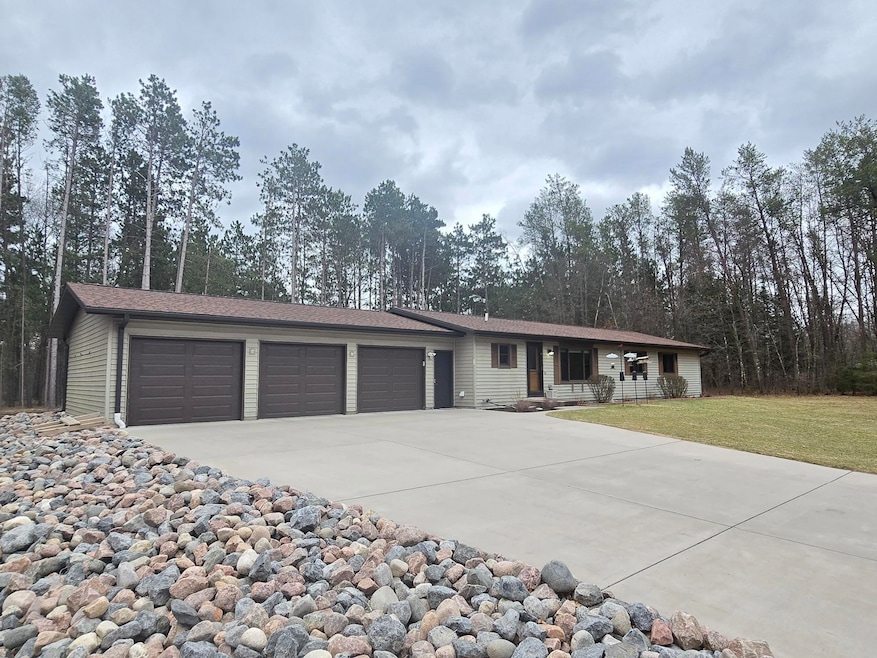 Sold $375,000