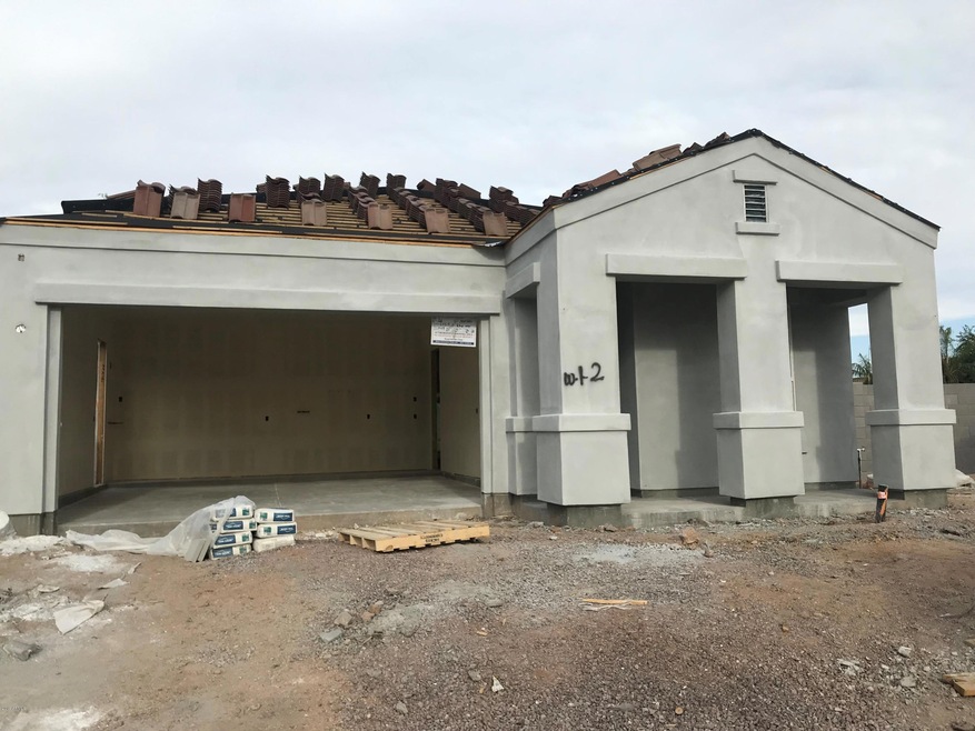 Lot 26