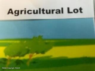 0 Lr 45042 Sugar Hollow Rd unit PM-100196, Saylorsburg, PA 18353 - photo 1