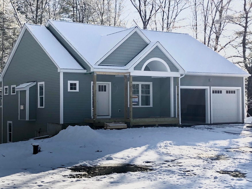 10 Cole St, South Portland, ME 04106 - photo 1