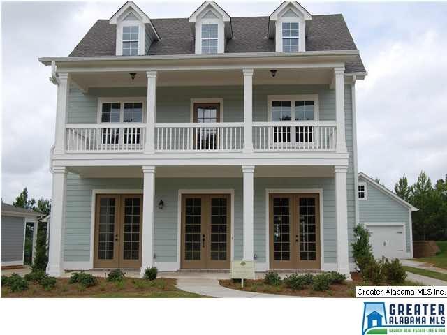 The Dutchtown, your own Southern Manor Home