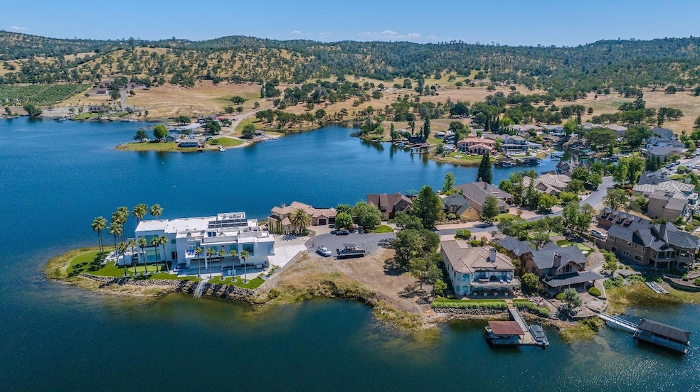 For Sale $1,125,000