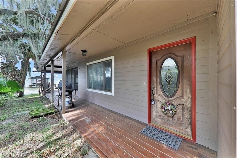 Sold $406,000 • Co-Listing Agent