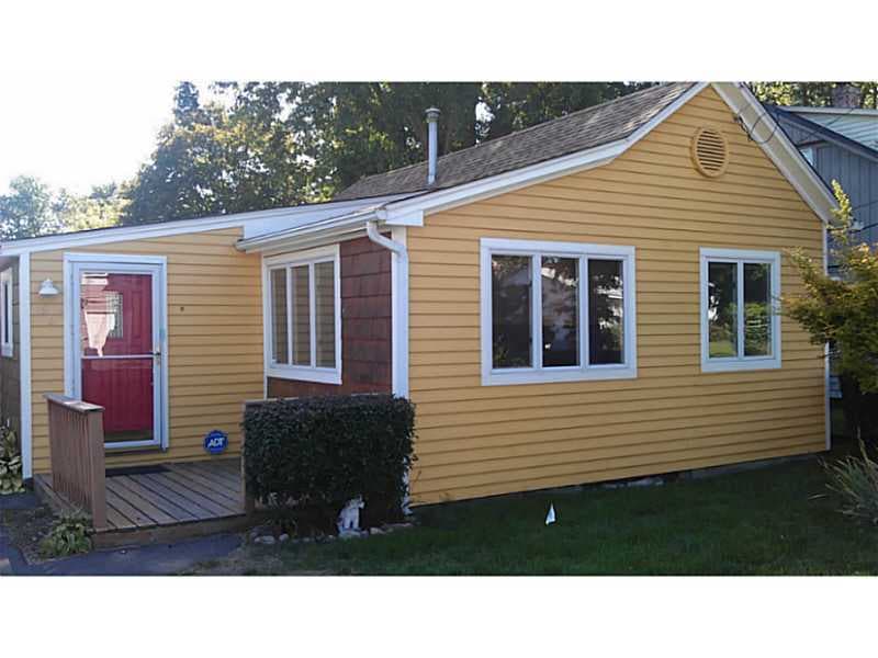 66 Walton Ave, Warwick, RI 02886 - photo 1