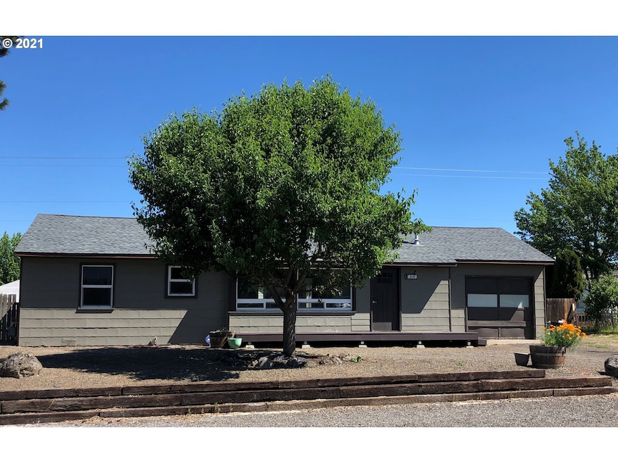 Pending $285,000