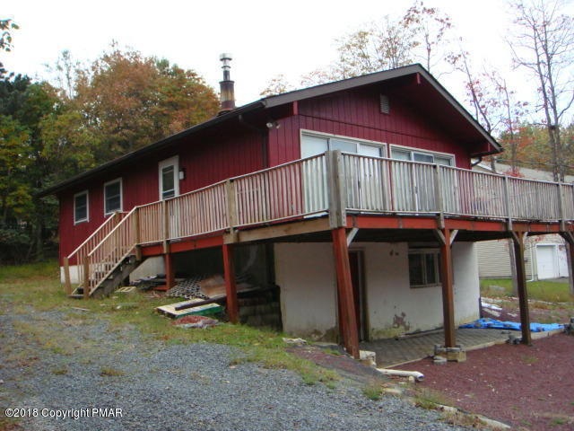 234 Sage Rd, Long Pond, PA 18334 - photo 1