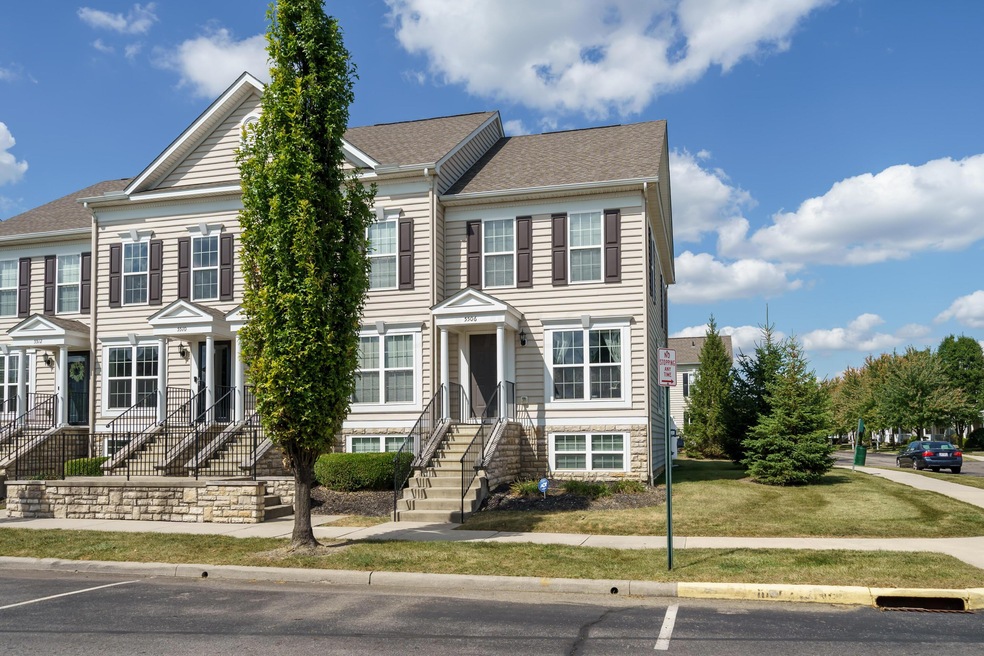 5506 Sentinel Falls_MLS_1