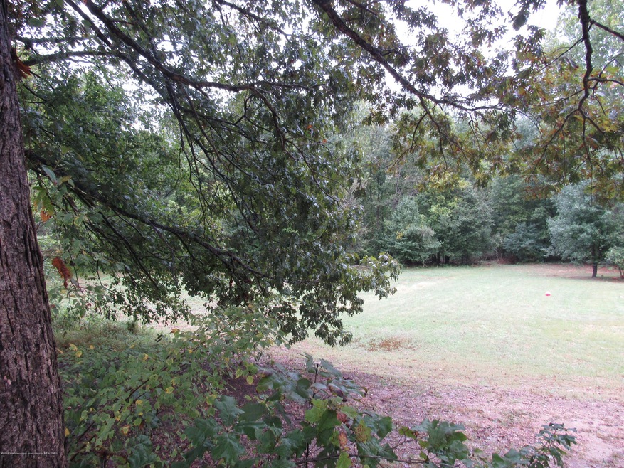 lot 2 view 2