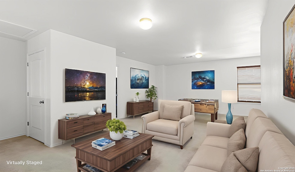 9914 Meadow Lark, Converse, TX 78109 - photo 1