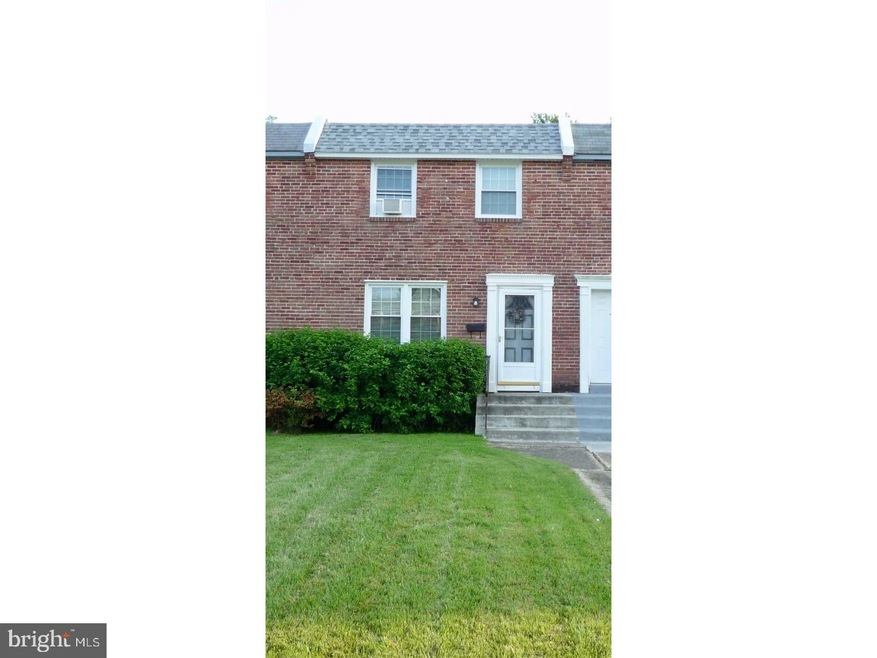 3003 W Court Ave, Claymont, DE 19703 - photo 1