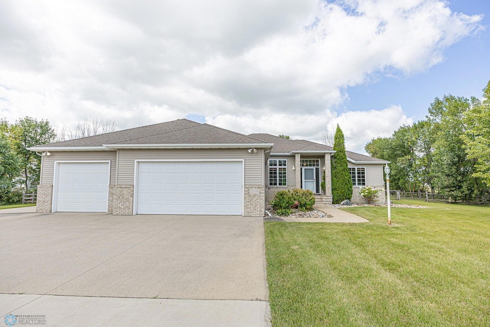 5209 73rd St S, Horace, ND 58047, USA.jpg