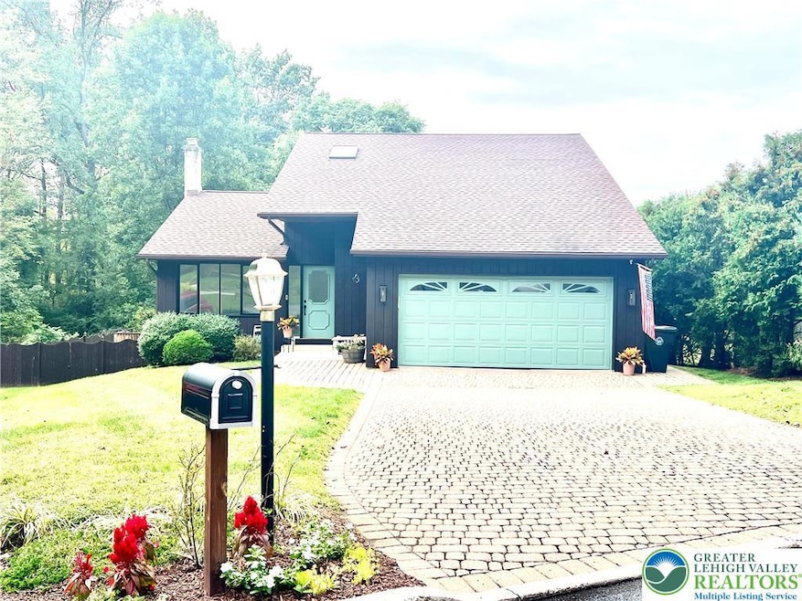 1618 Alex Ct, Allentown, PA 18103 - photo 1