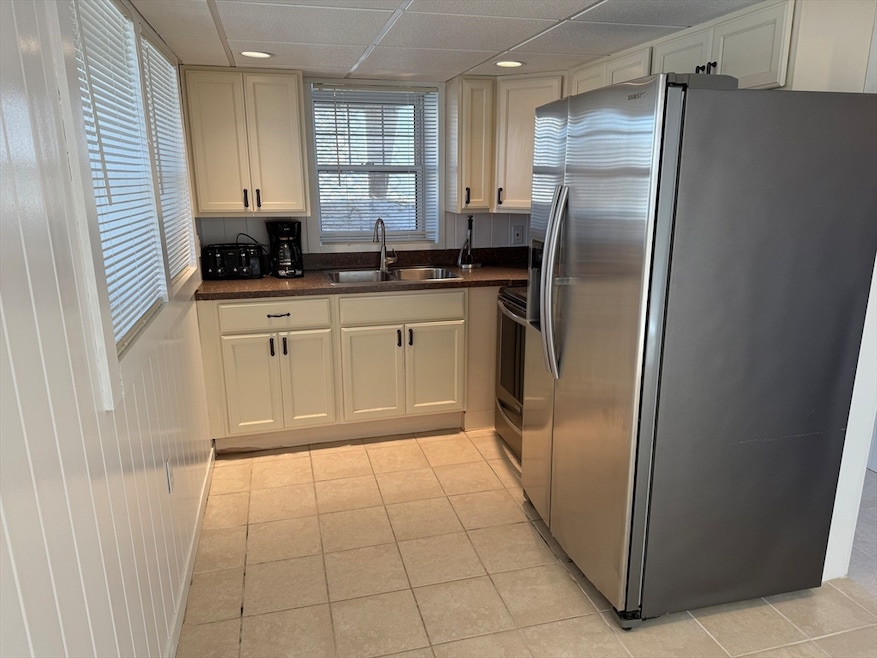 For Rent $3,000/month