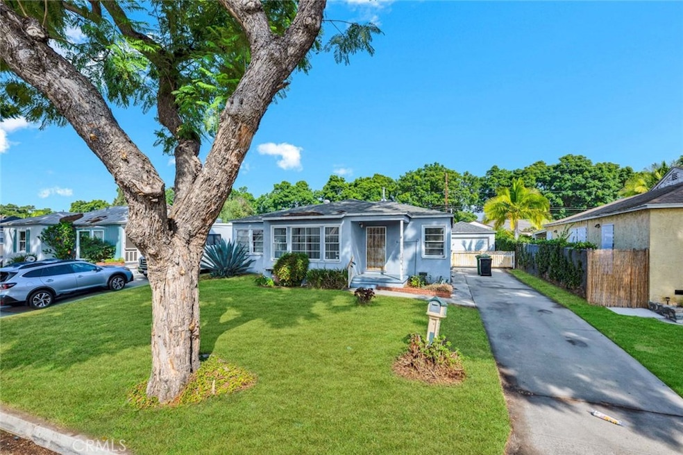 14357 Flomar Dr, Whittier, CA 90603 - photo 1