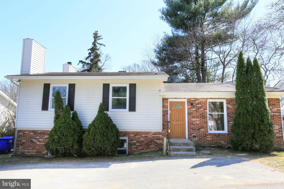 611 Deerhead Ct, Silver Spring, MD 20904 - photo 1