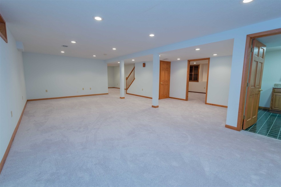 57030 Wedgefield Ct, Elkhart, IN 46516 - photo 1