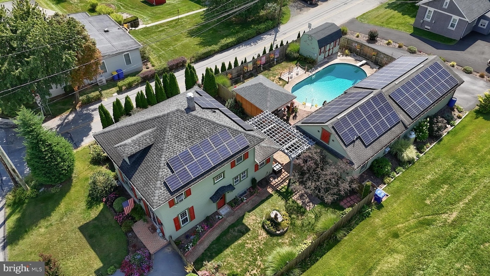 Sold $375,000 • Co-Listing Agent